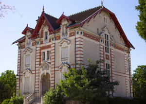 Pompes funèbres Vélizy-Villacoublay